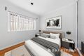 Property photo of 1/14 Mark Street St Albans VIC 3021
