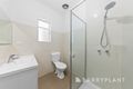 Property photo of 1/14 Mark Street St Albans VIC 3021