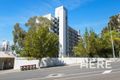 Property photo of 24/59-65 Malcolm Street West Perth WA 6005