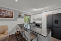 Property photo of 46 Miami Terrace Blacks Beach QLD 4740