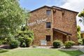 Property photo of 7/35 Railway Street Merewether NSW 2291