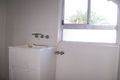 Property photo of 35 Acacia Street Goondi Bend QLD 4860