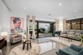 Property photo of 2/46 Saltley Street South Kingsville VIC 3015