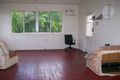 Property photo of 35 Acacia Street Goondi Bend QLD 4860