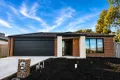 Property photo of 78 The Parade Wollert VIC 3750