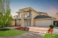 Property photo of 17 Maritime Circuit Point Cook VIC 3030