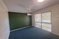 Property photo of 6 Gladstone Street Emerald QLD 4720