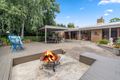 Property photo of 9 Brickhill Place Gilmore ACT 2905