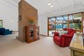 Property photo of 9 Brickhill Place Gilmore ACT 2905