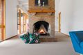 Property photo of 9 Brickhill Place Gilmore ACT 2905