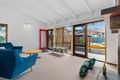 Property photo of 9 Brickhill Place Gilmore ACT 2905