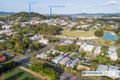 Property photo of 40 Riverview Street Murwillumbah NSW 2484