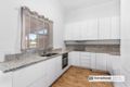Property photo of 40 Riverview Street Murwillumbah NSW 2484