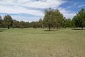 Property photo of 690 Spring Creek Road Amiens QLD 4380