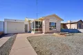 Property photo of 17 Booth Street Whyalla Stuart SA 5608