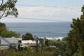Property photo of 104 Phillip Street Thirroul NSW 2515