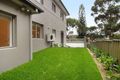 Property photo of 11 Judge Street Randwick NSW 2031