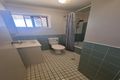 Property photo of 6 Gladstone Street Emerald QLD 4720