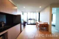 Property photo of 1507/151 Berkeley Street Melbourne VIC 3000