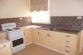 Property photo of 3/14 Adelaide Avenue Naracoorte SA 5271