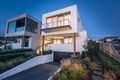 Property photo of 19 Montgomery Street Mordialloc VIC 3195