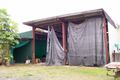 Property photo of 35 Acacia Street Goondi Bend QLD 4860