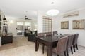 Property photo of 3 Nozomi Street Burleigh Waters QLD 4220