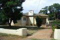 Property photo of 74 Deutcher Street Temora NSW 2666