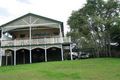 Property photo of 1133 Waterworks Road The Gap QLD 4061