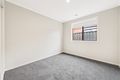 Property photo of 5 Morgan Crescent Werribee VIC 3030