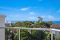Property photo of 5/81-83 Coolum Terrace Coolum Beach QLD 4573