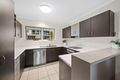 Property photo of 5/81-83 Coolum Terrace Coolum Beach QLD 4573