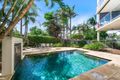 Property photo of 5/81-83 Coolum Terrace Coolum Beach QLD 4573