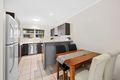 Property photo of 5/81-83 Coolum Terrace Coolum Beach QLD 4573
