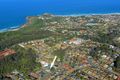 Property photo of 47 Reading Street Port Macquarie NSW 2444