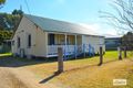 Property photo of 21 Pratten Street Warwick QLD 4370