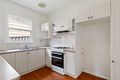 Property photo of 2 Dockery Street Seymour VIC 3660