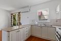 Property photo of 2 Dockery Street Seymour VIC 3660