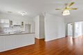 Property photo of 2 Dockery Street Seymour VIC 3660