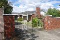 Property photo of 32 Marriott Parade Glen Waverley VIC 3150