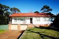 Property photo of 1 Tibbin Street Kahibah NSW 2290