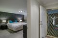 Property photo of 13A Leeds Street Dianella WA 6059