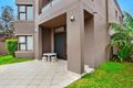 Property photo of 2/29 Alexander Street Coogee NSW 2034