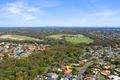 Property photo of 25 Spoonbill Street Birkdale QLD 4159