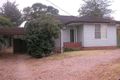 Property photo of 11 Wonga Road Lalor Park NSW 2147
