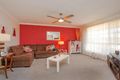Property photo of 151A Invercauld Road Goonellabah NSW 2480