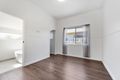 Property photo of 18 Nelson Street North Wonthaggi VIC 3995