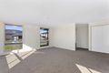 Property photo of 57 Jetty Road Old Beach TAS 7017
