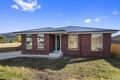 Property photo of 57 Jetty Road Old Beach TAS 7017