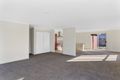 Property photo of 57 Jetty Road Old Beach TAS 7017
